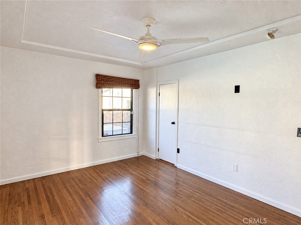 159 A Street, Bakersfield, CA 93304 159 A Street, Bakersfield, CA 93304