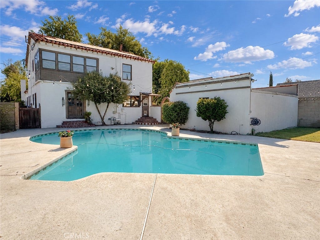 159 A Street, Bakersfield, CA 93304 159 A Street, Bakersfield, CA 93304