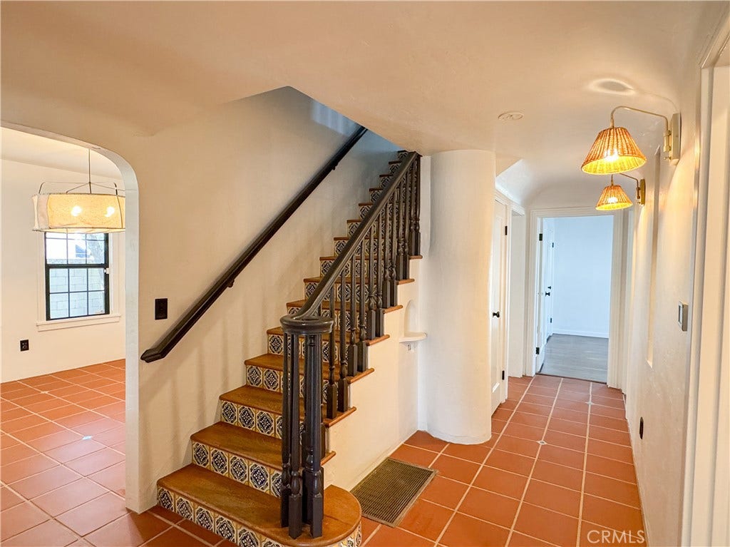 159 A Street, Bakersfield, CA 93304 159 A Street, Bakersfield, CA 93304