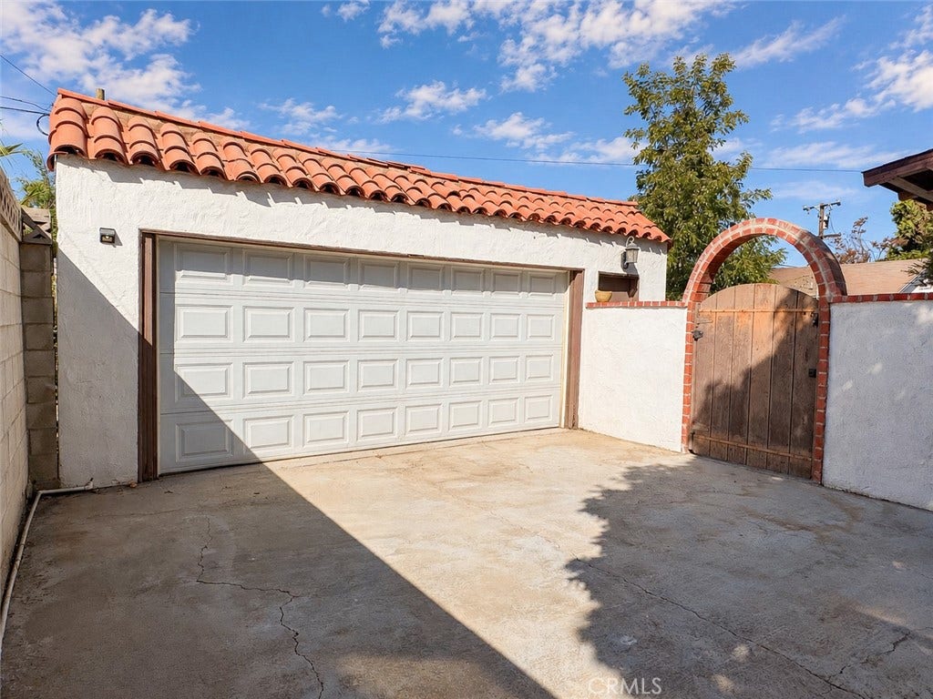 159 A Street, Bakersfield, CA 93304 159 A Street, Bakersfield, CA 93304