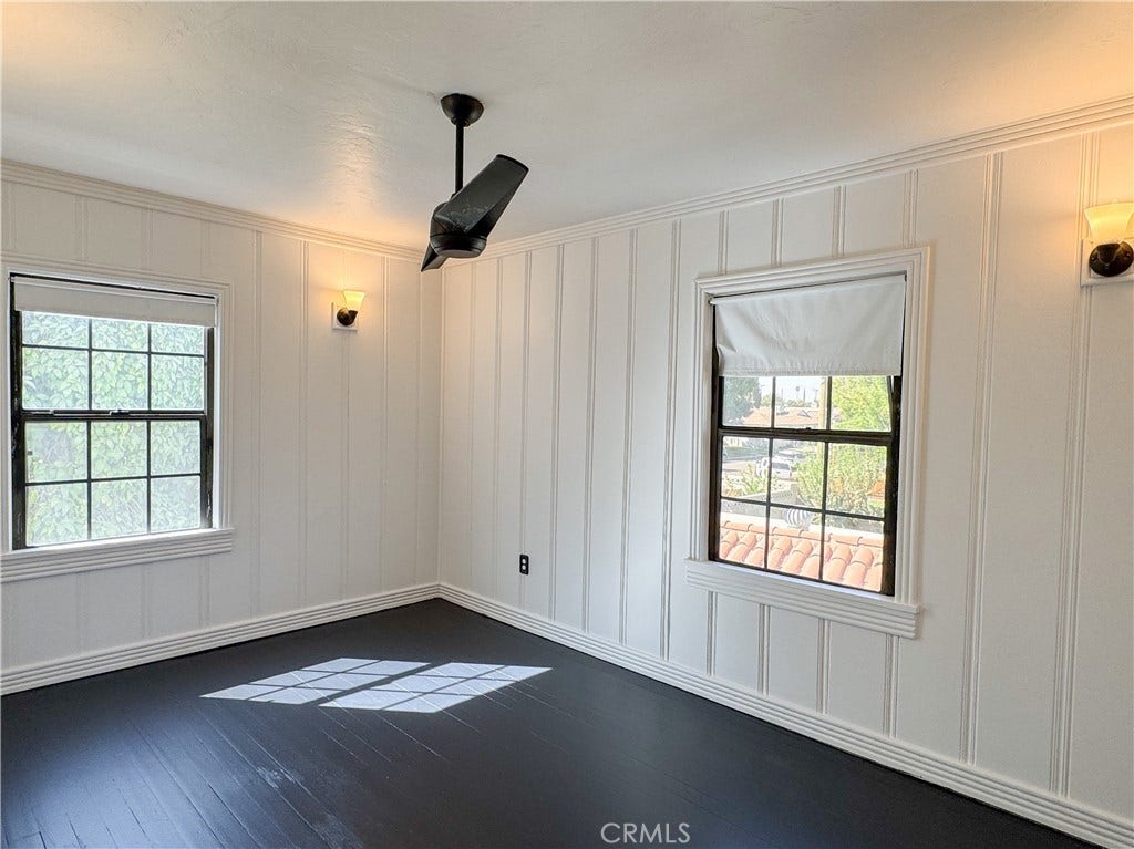 159 A Street, Bakersfield, CA 93304 159 A Street, Bakersfield, CA 93304