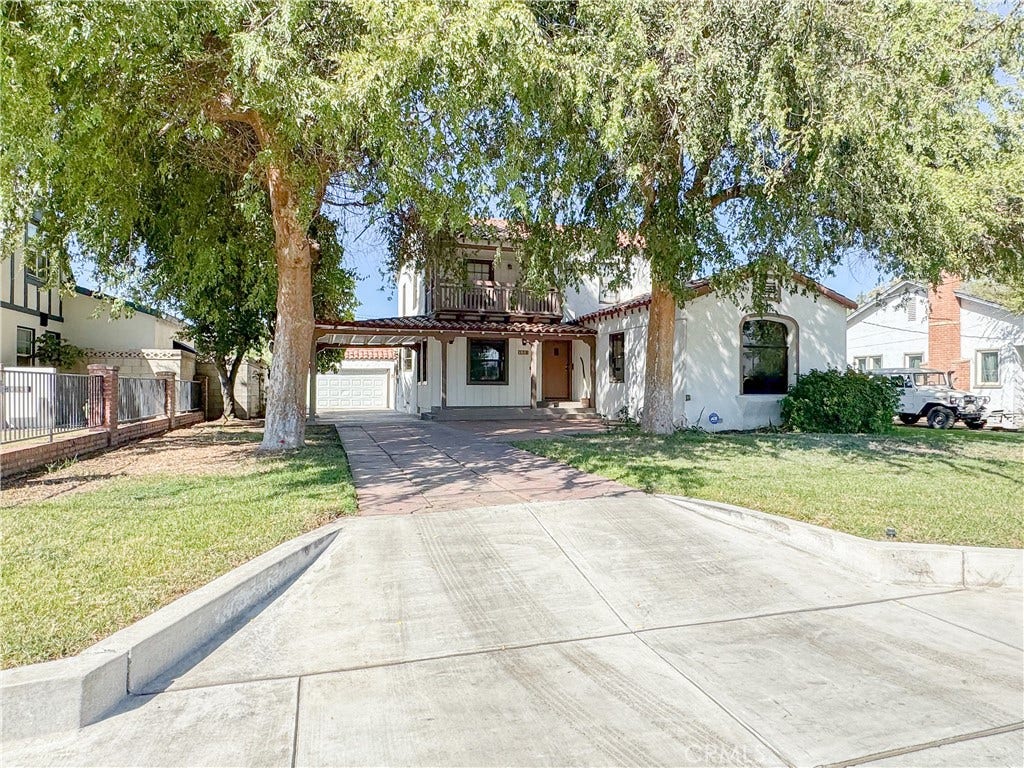 159 A Street, Bakersfield, CA 93304 159 A Street, Bakersfield, CA 93304