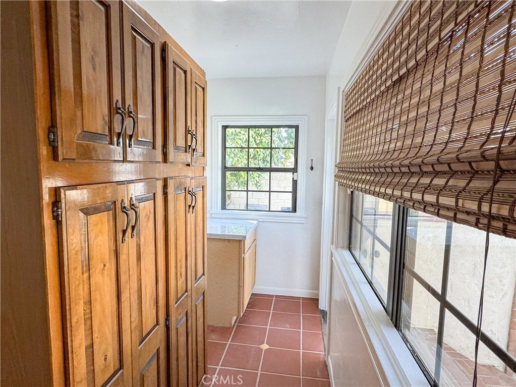 159 A Street, Bakersfield, CA 93304 159 A Street, Bakersfield, CA 93304