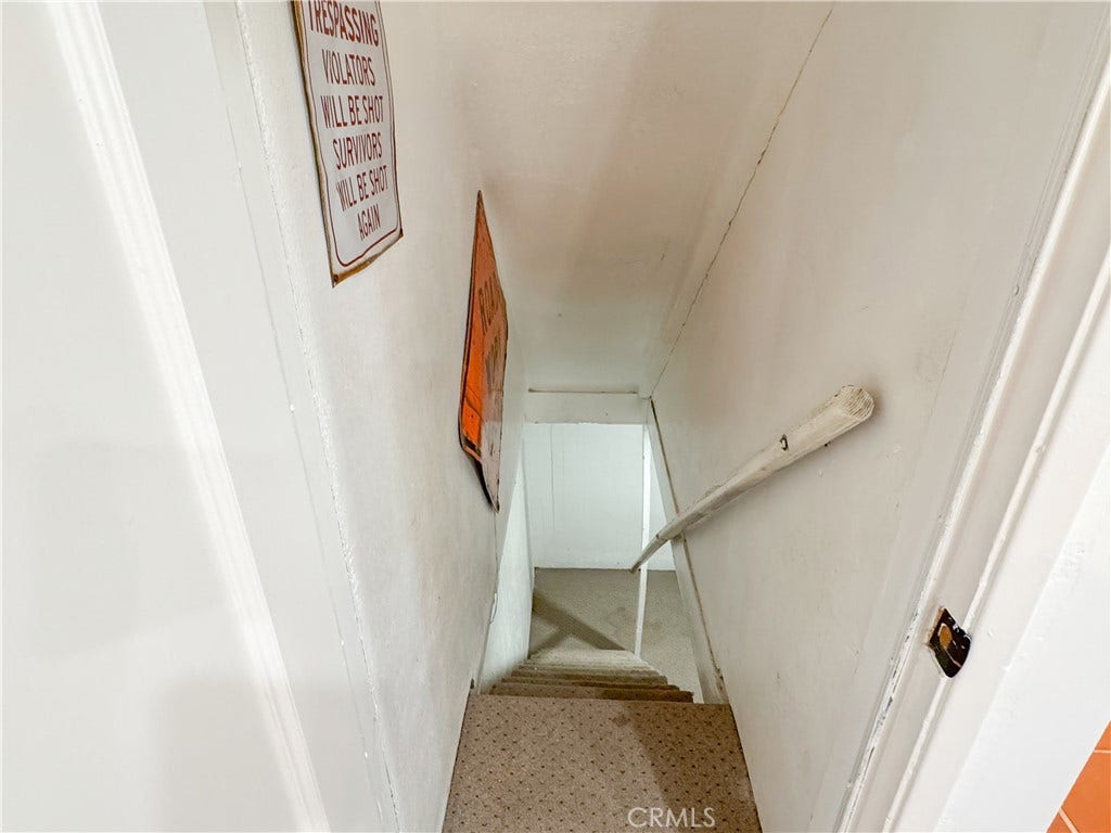 159 A Street, Bakersfield, CA 93304 159 A Street, Bakersfield, CA 93304