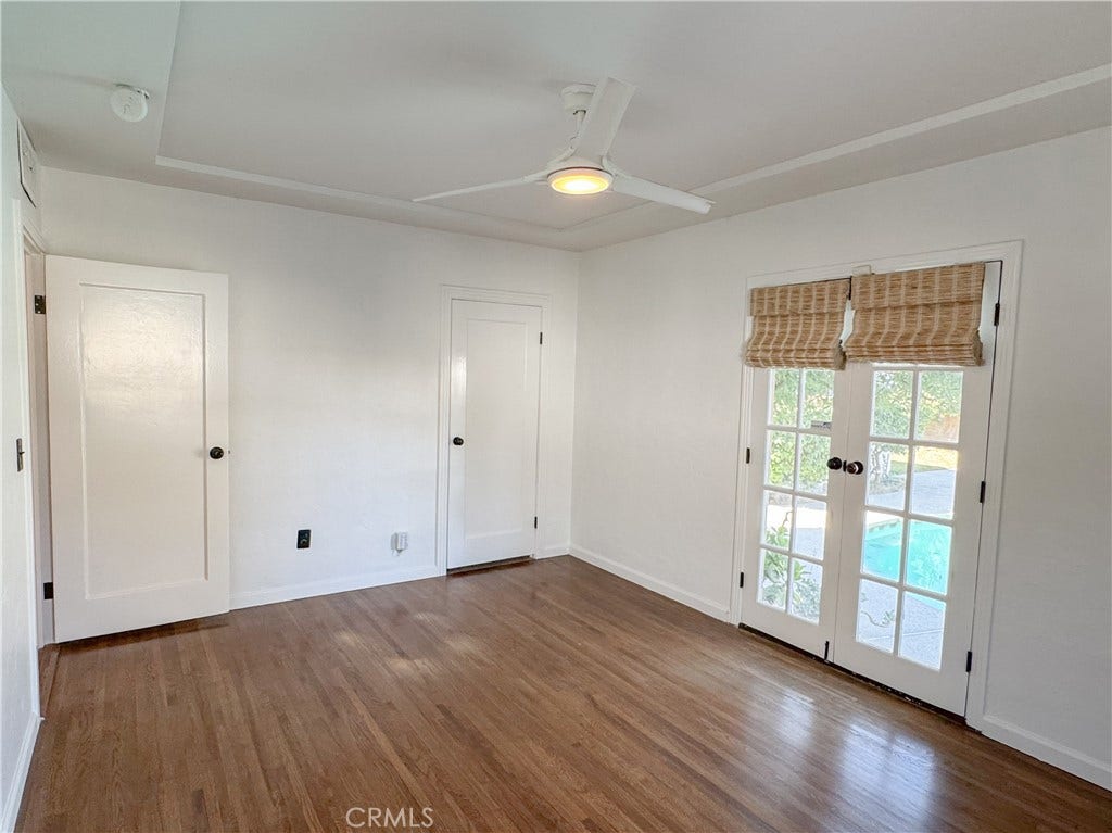 159 A Street, Bakersfield, CA 93304 159 A Street, Bakersfield, CA 93304