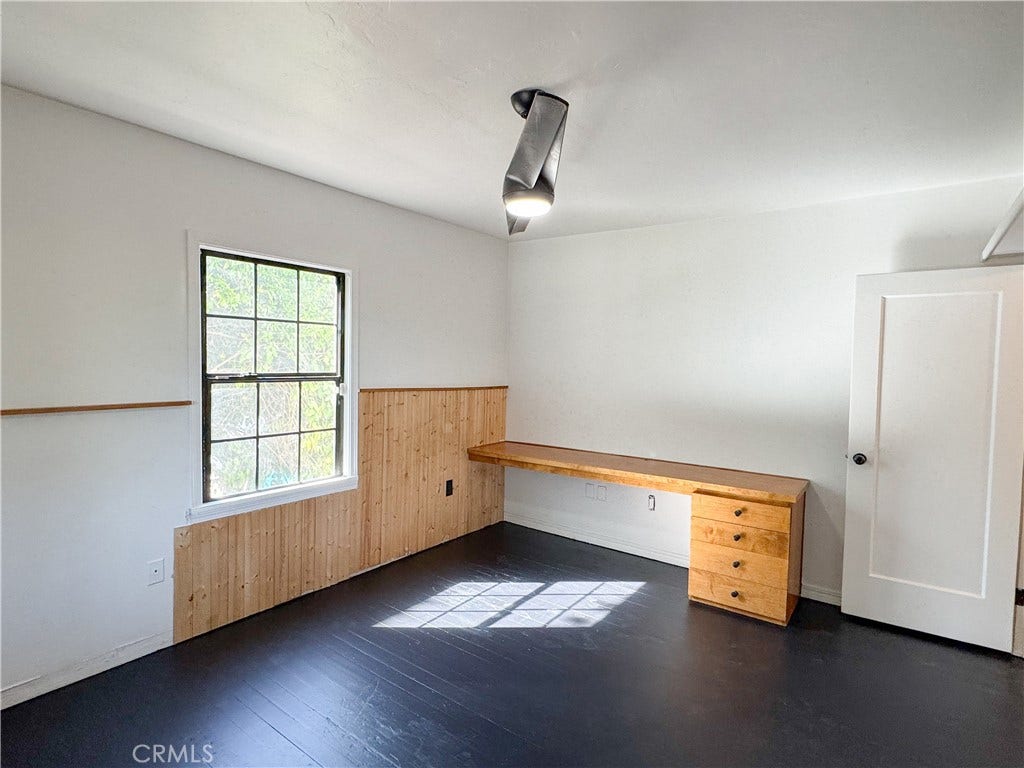 159 A Street, Bakersfield, CA 93304 159 A Street, Bakersfield, CA 93304