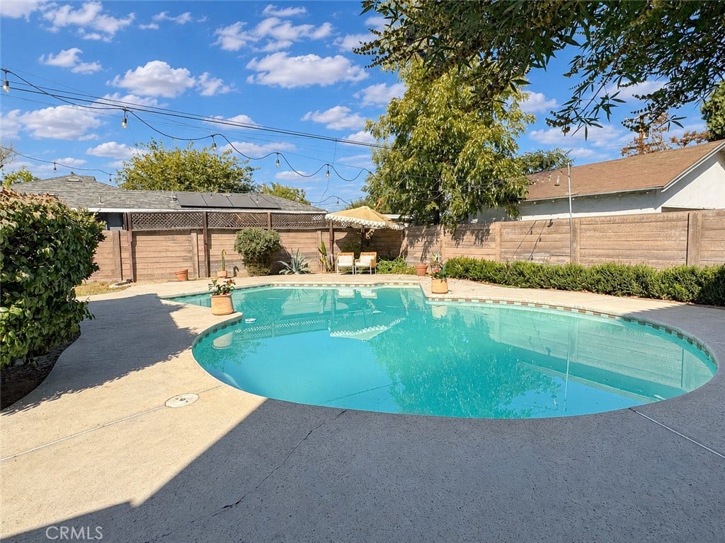 159 A Street, Bakersfield, CA 93304 159 A Street, Bakersfield, CA 93304