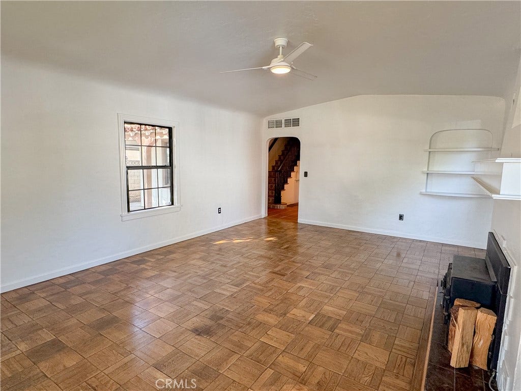 159 A Street, Bakersfield, CA 93304 159 A Street, Bakersfield, CA 93304