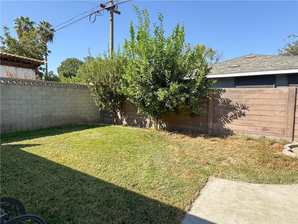 159 A Street, Bakersfield, CA 93304 159 A Street, Bakersfield, CA 93304