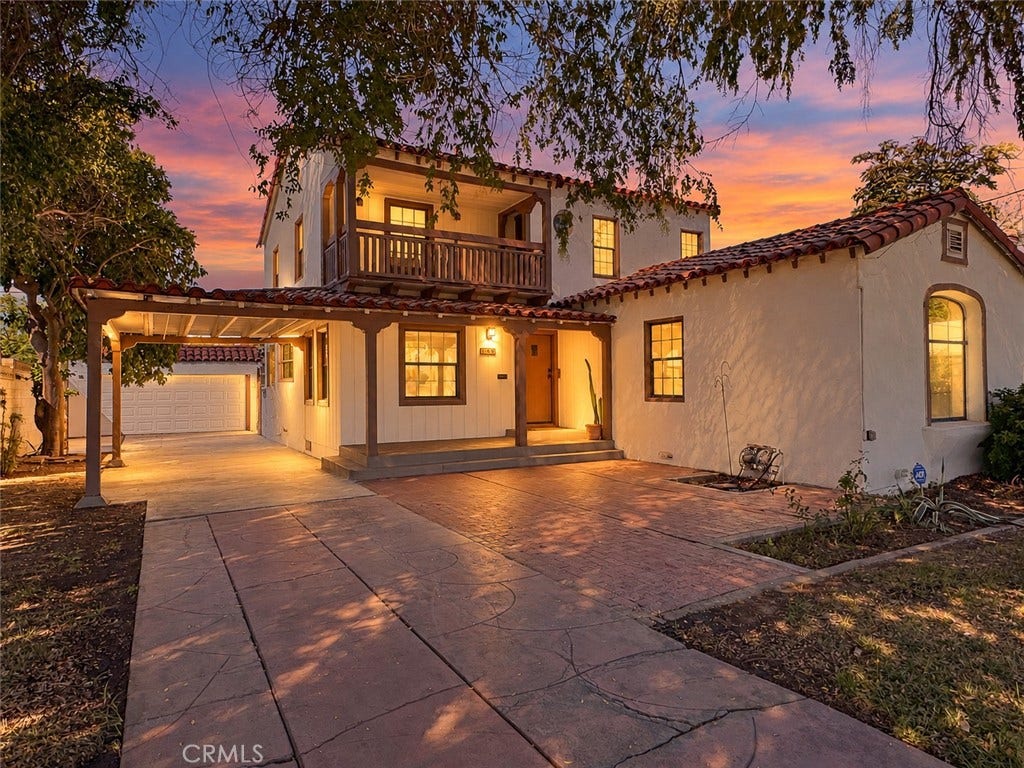 159 A Street, Bakersfield, CA 93304 159 A Street, Bakersfield, CA 93304