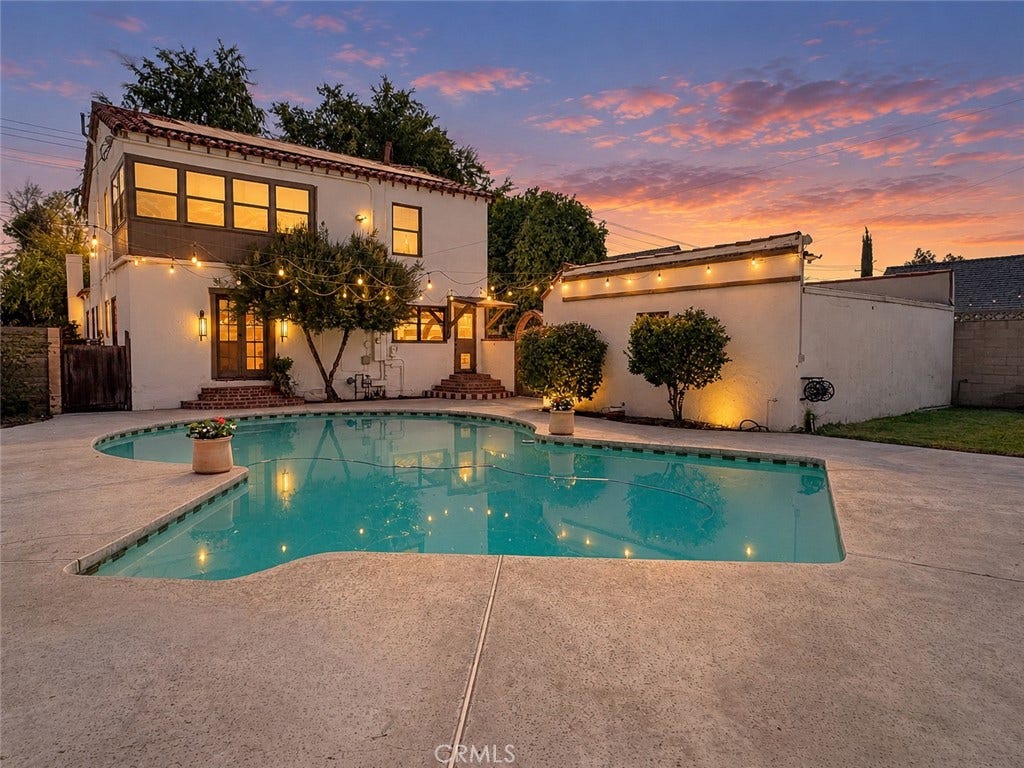 159 A Street, Bakersfield, CA 93304 159 A Street, Bakersfield, CA 93304