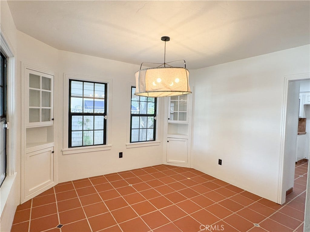 159 A Street, Bakersfield, CA 93304 159 A Street, Bakersfield, CA 93304