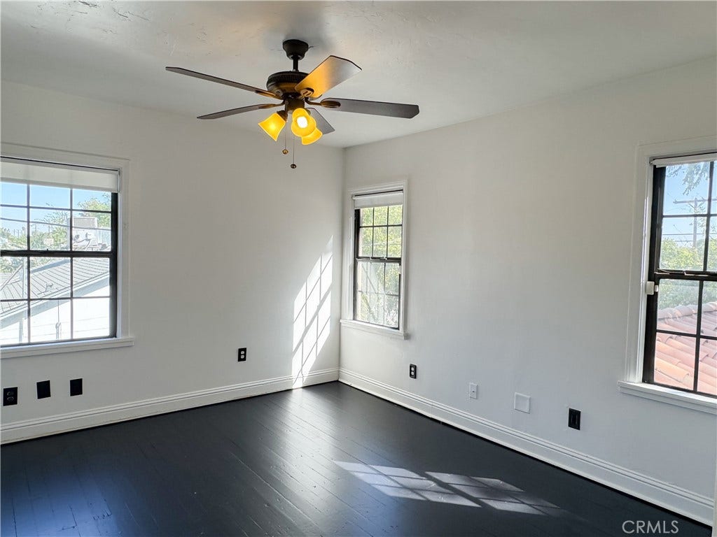 159 A Street, Bakersfield, CA 93304 159 A Street, Bakersfield, CA 93304