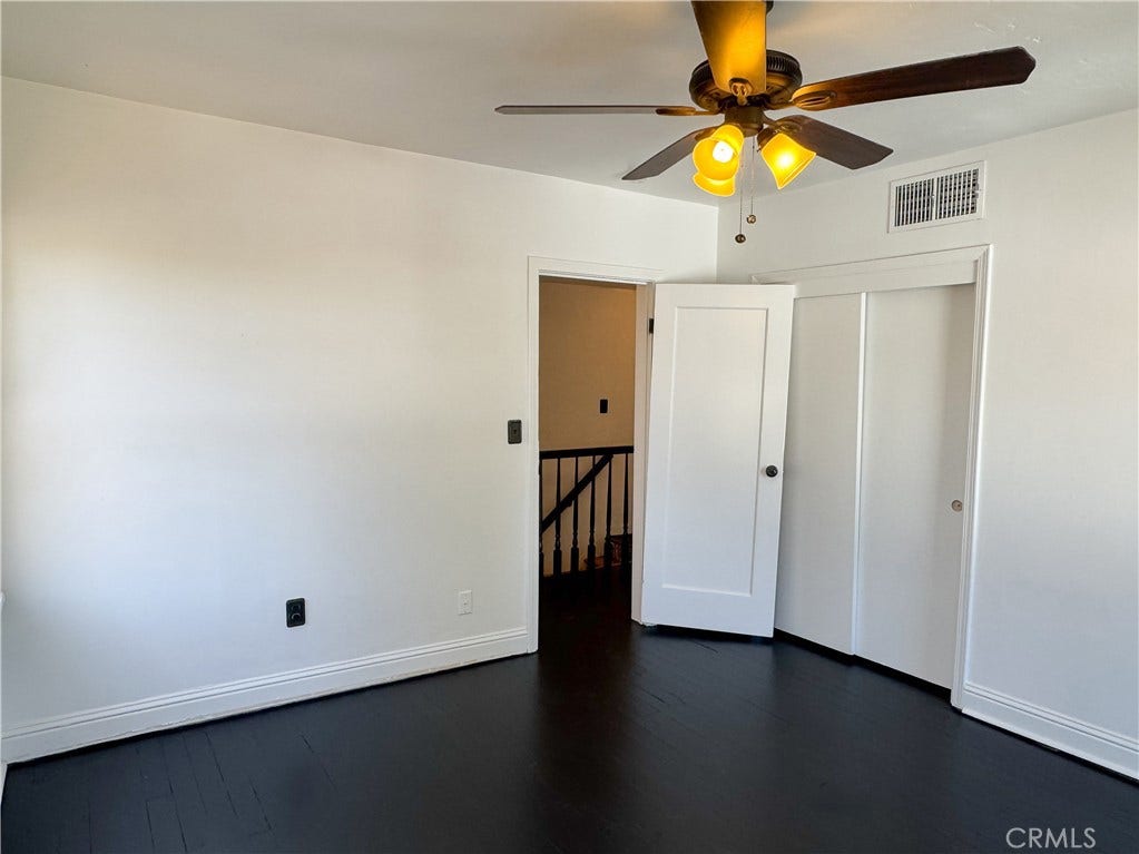 159 A Street, Bakersfield, CA 93304 159 A Street, Bakersfield, CA 93304