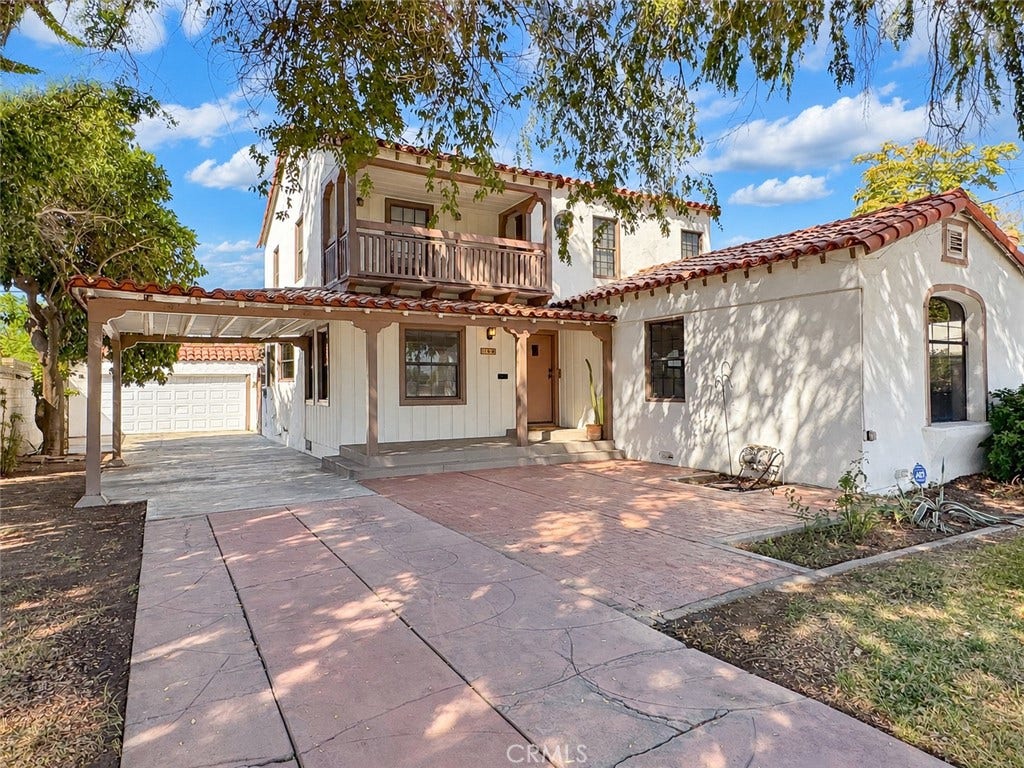 159 A Street, Bakersfield, CA 93304 159 A Street, Bakersfield, CA 93304