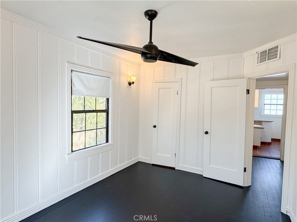 159 A Street, Bakersfield, CA 93304 159 A Street, Bakersfield, CA 93304