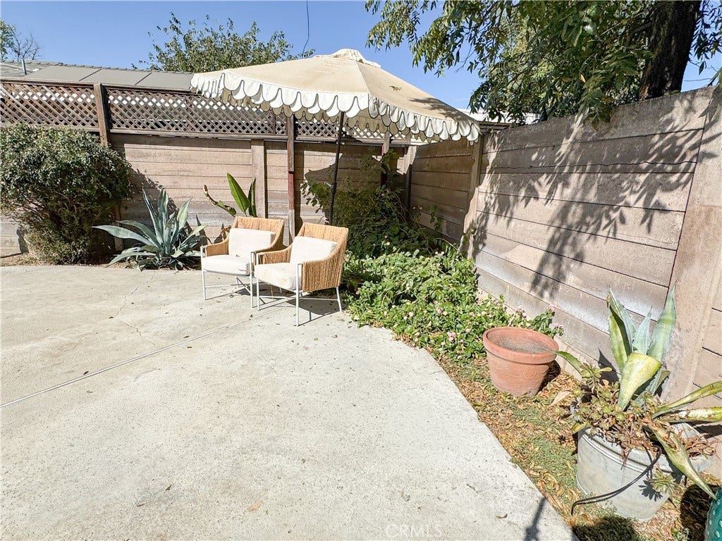 159 A Street, Bakersfield, CA 93304 159 A Street, Bakersfield, CA 93304