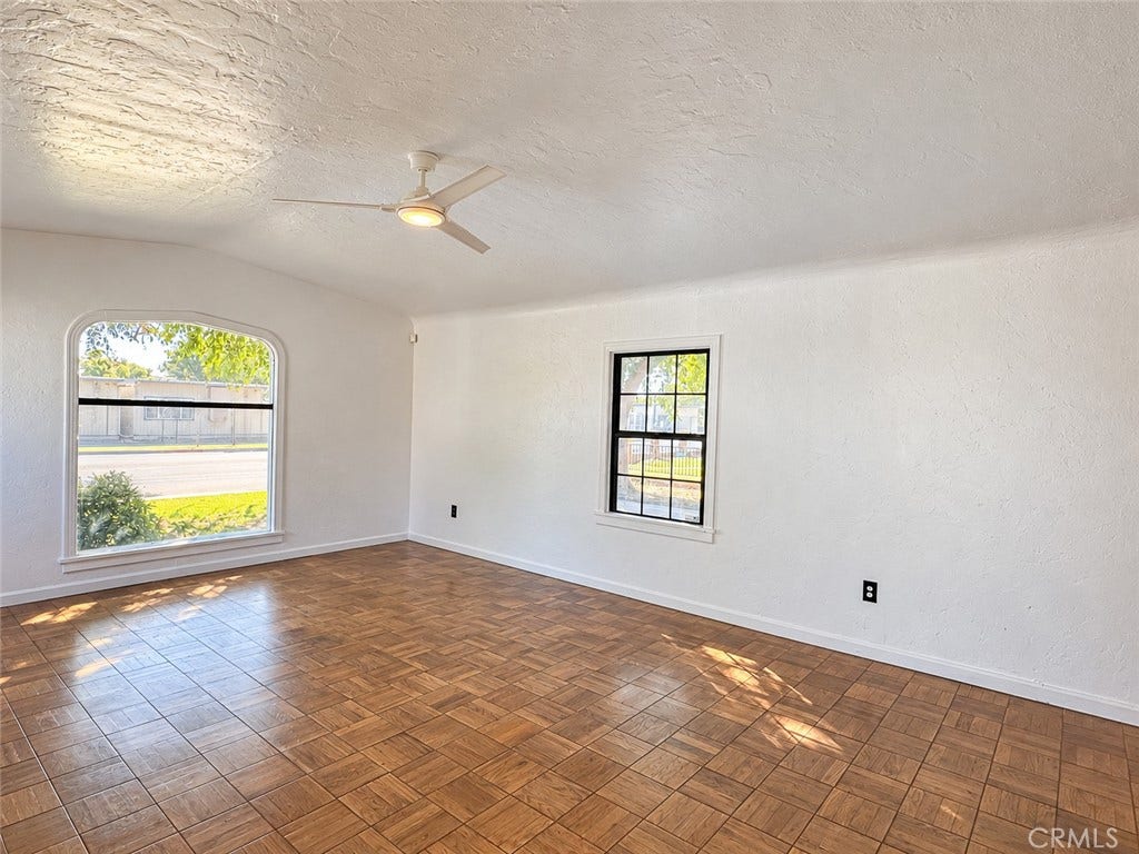 159 A Street, Bakersfield, CA 93304 159 A Street, Bakersfield, CA 93304