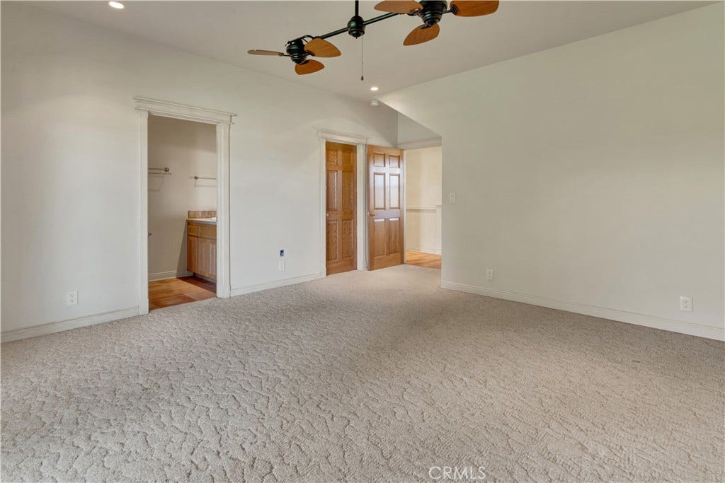 52540 Bradley Lockwood Road, Bradley, CA 93426 52540 Bradley Lockwood Road, Bradley, CA 93426
