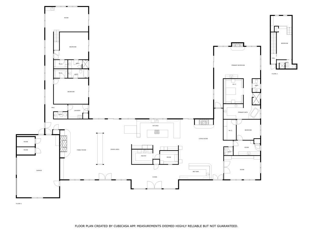 52540 Bradley Lockwood Road, Bradley, CA 93426 52540 Bradley Lockwood Road, Bradley, CA 93426