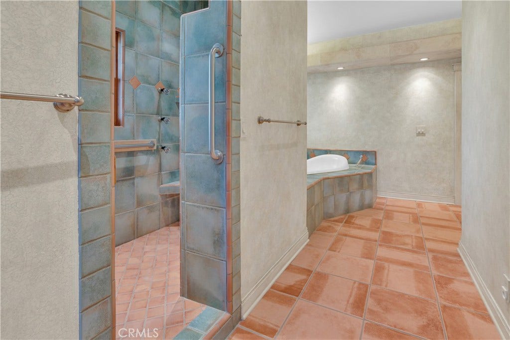 52540 Bradley Lockwood Road, Bradley, CA 93426 52540 Bradley Lockwood Road, Bradley, CA 93426