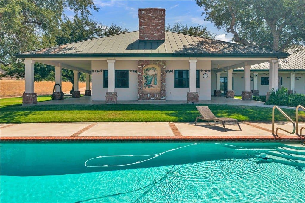 52540 Bradley Lockwood Road, Bradley, CA 93426 52540 Bradley Lockwood Road, Bradley, CA 93426