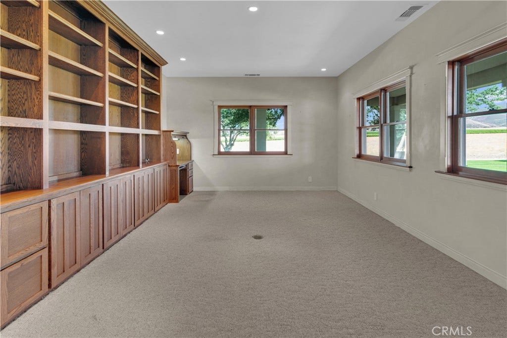52540 Bradley Lockwood Road, Bradley, CA 93426 52540 Bradley Lockwood Road, Bradley, CA 93426