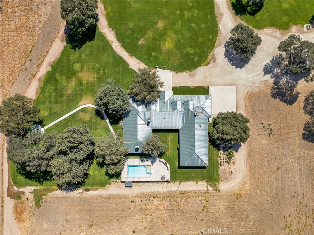 52540 Bradley Lockwood Road, Bradley, CA 93426 52540 Bradley Lockwood Road, Bradley, CA 93426