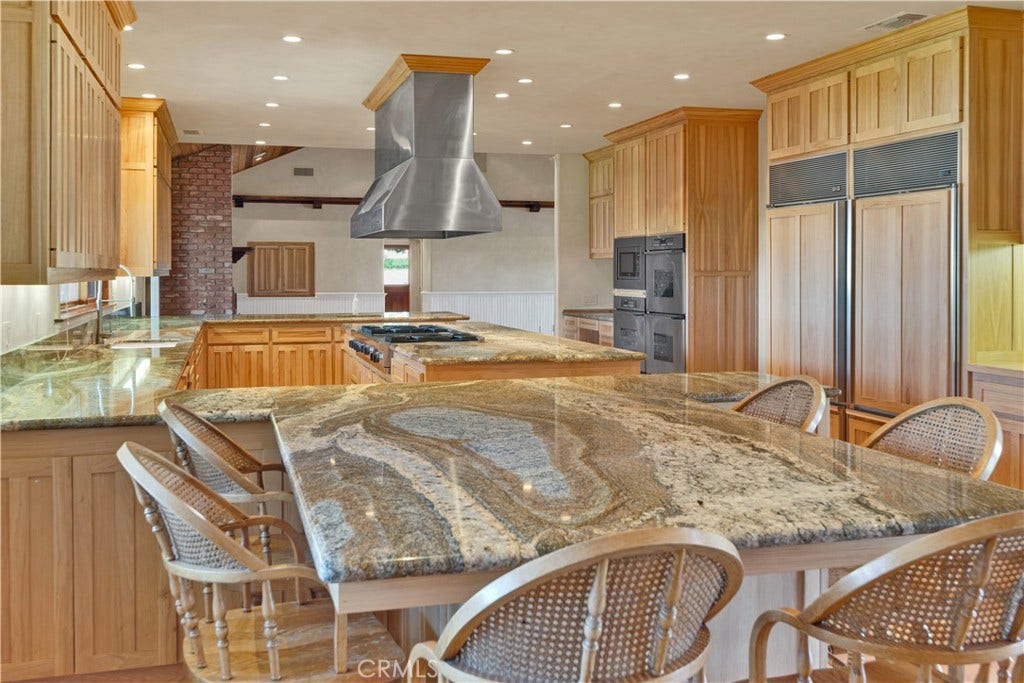 52540 Bradley Lockwood Road, Bradley, CA 93426 52540 Bradley Lockwood Road, Bradley, CA 93426