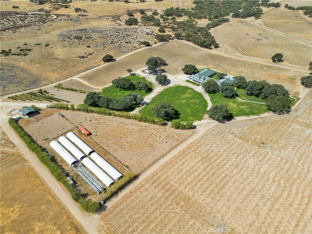 52540 Bradley Lockwood Road, Bradley, CA 93426 52540 Bradley Lockwood Road, Bradley, CA 93426