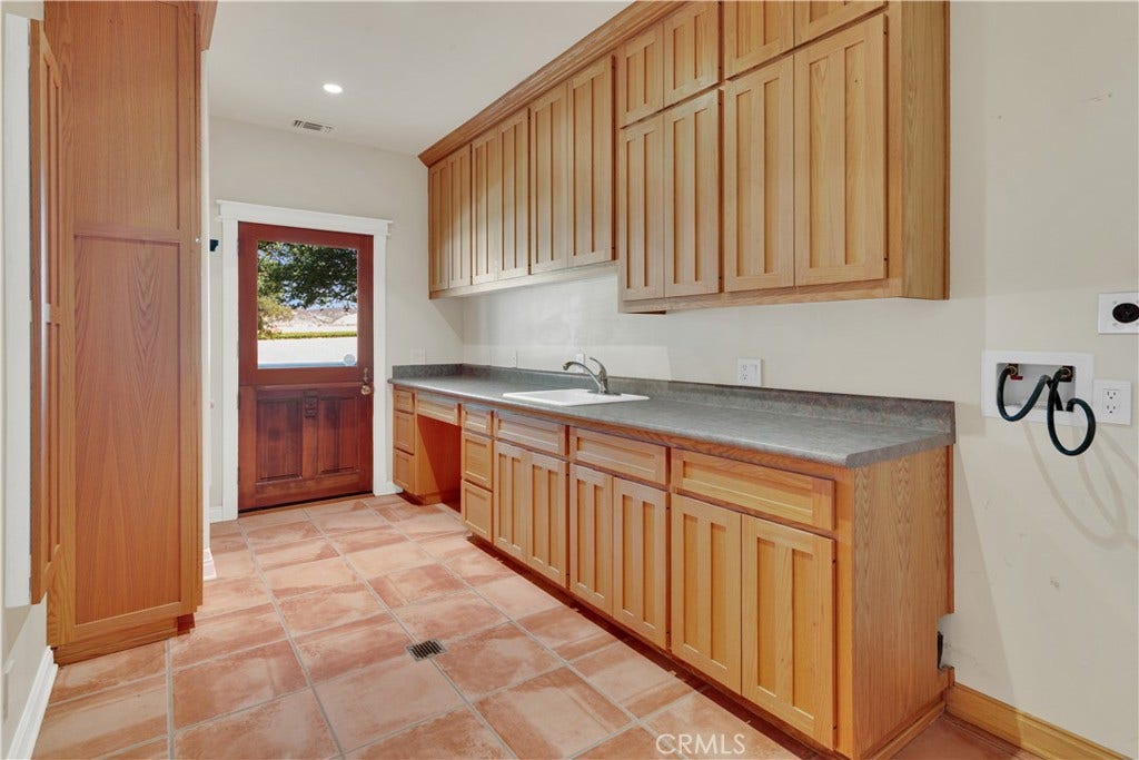 52540 Bradley Lockwood Road, Bradley, CA 93426 52540 Bradley Lockwood Road, Bradley, CA 93426