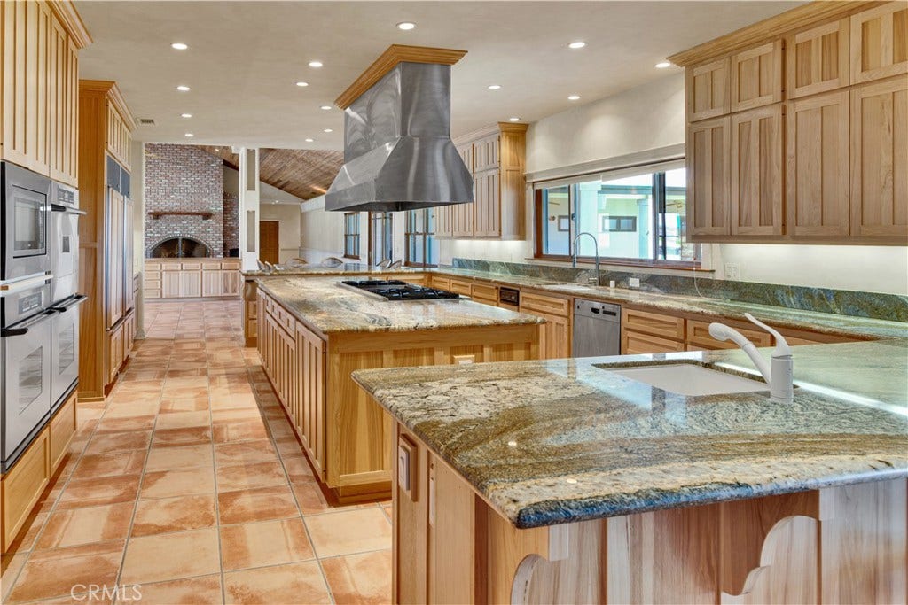 52540 Bradley Lockwood Road, Bradley, CA 93426 52540 Bradley Lockwood Road, Bradley, CA 93426