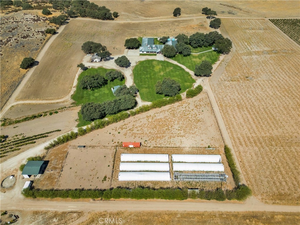 52540 Bradley Lockwood Road, Bradley, CA 93426 52540 Bradley Lockwood Road, Bradley, CA 93426