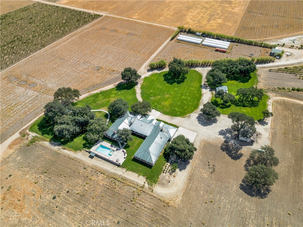 52540 Bradley Lockwood Road, Bradley, CA 93426 52540 Bradley Lockwood Road, Bradley, CA 93426