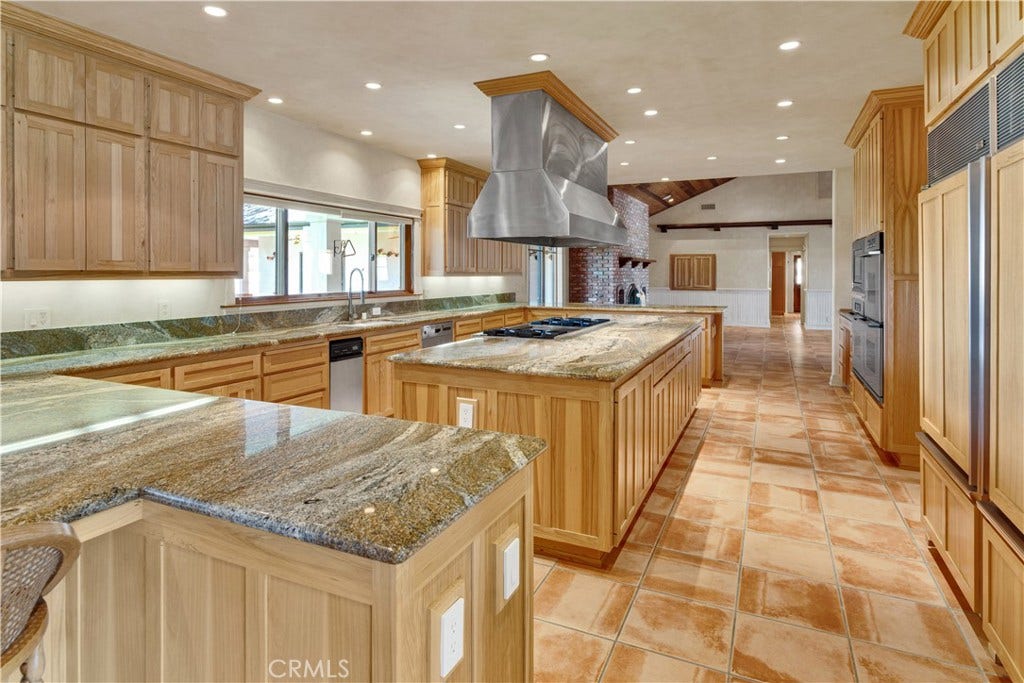 52540 Bradley Lockwood Road, Bradley, CA 93426 52540 Bradley Lockwood Road, Bradley, CA 93426