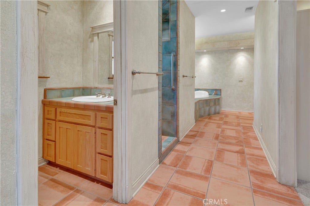 52540 Bradley Lockwood Road, Bradley, CA 93426 52540 Bradley Lockwood Road, Bradley, CA 93426