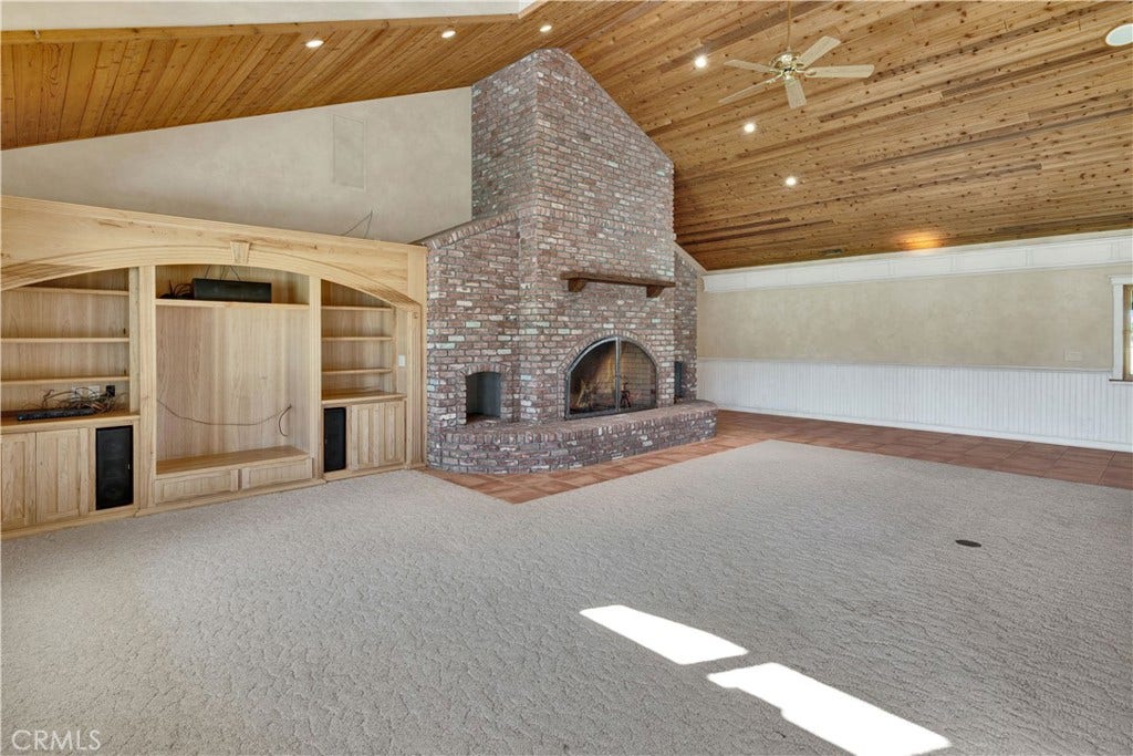 52540 Bradley Lockwood Road, Bradley, CA 93426 52540 Bradley Lockwood Road, Bradley, CA 93426