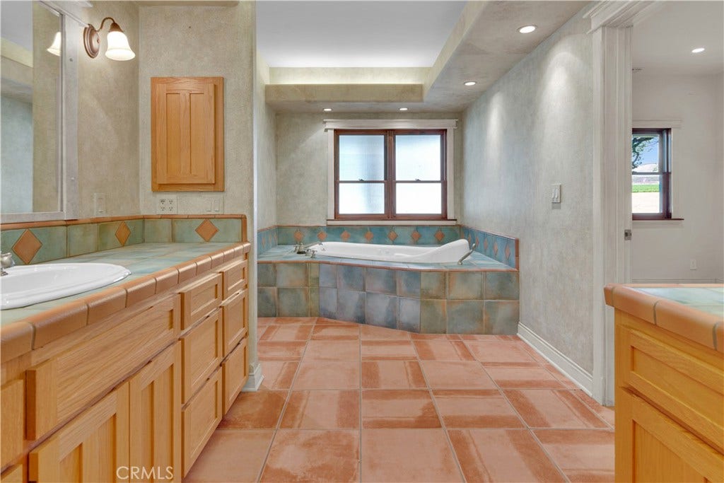 52540 Bradley Lockwood Road, Bradley, CA 93426 52540 Bradley Lockwood Road, Bradley, CA 93426