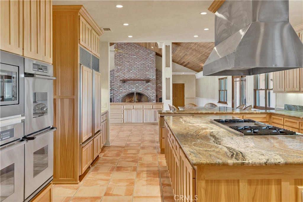 52540 Bradley Lockwood Road, Bradley, CA 93426 52540 Bradley Lockwood Road, Bradley, CA 93426