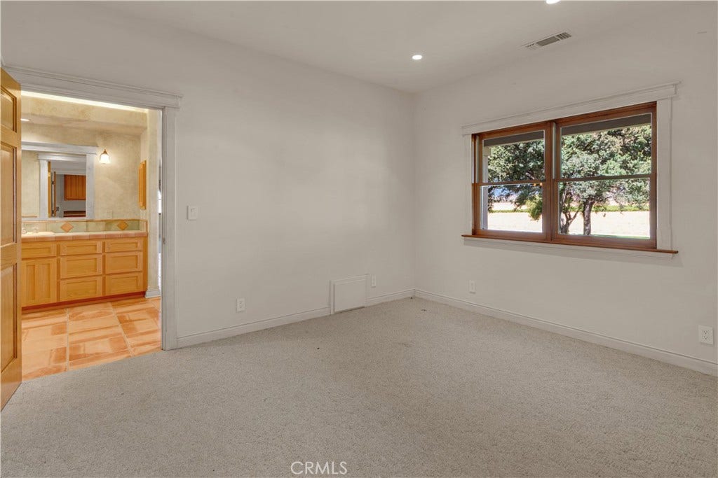 52540 Bradley Lockwood Road, Bradley, CA 93426 52540 Bradley Lockwood Road, Bradley, CA 93426