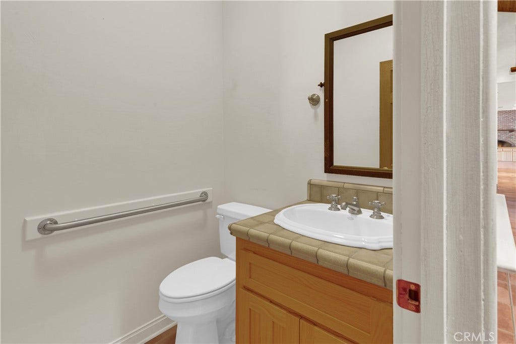 52540 Bradley Lockwood Road, Bradley, CA 93426 52540 Bradley Lockwood Road, Bradley, CA 93426