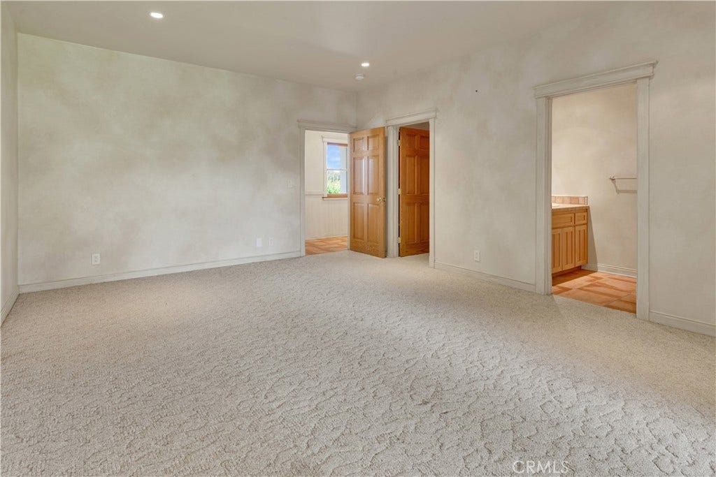 52540 Bradley Lockwood Road, Bradley, CA 93426 52540 Bradley Lockwood Road, Bradley, CA 93426