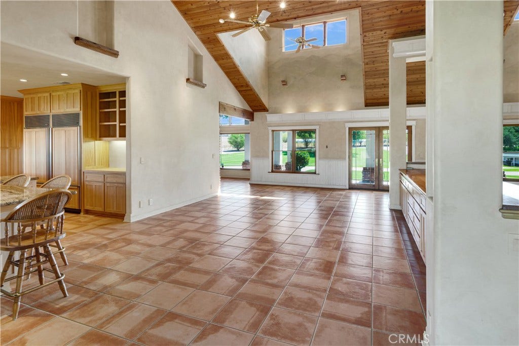 52540 Bradley Lockwood Road, Bradley, CA 93426 52540 Bradley Lockwood Road, Bradley, CA 93426