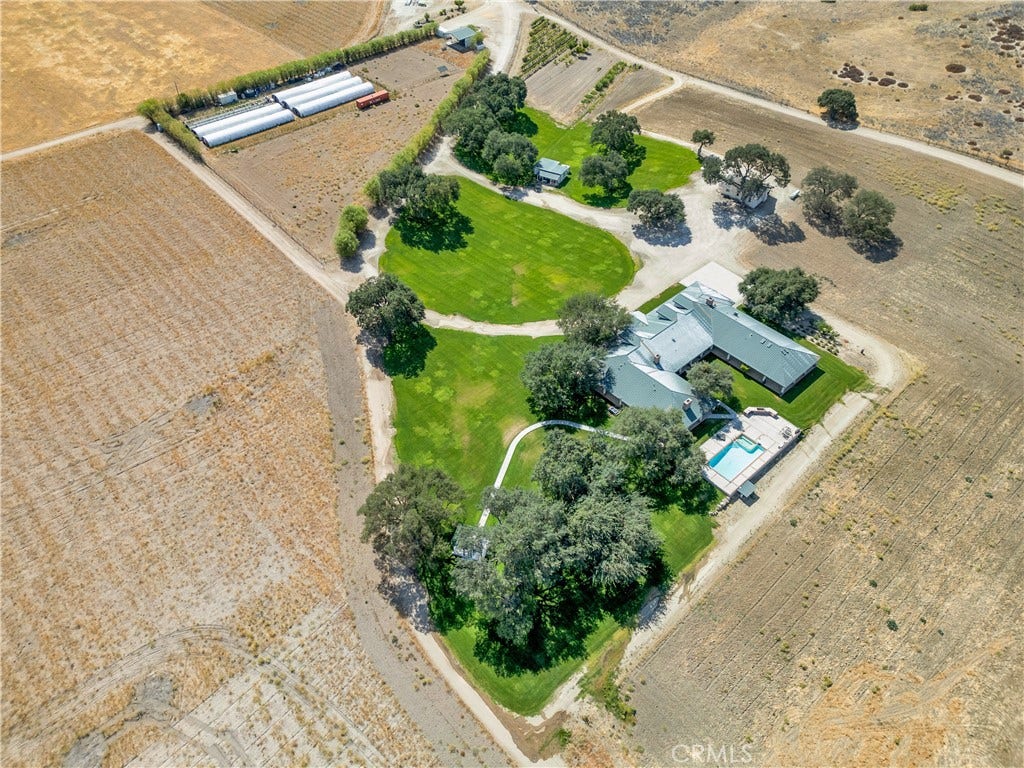 52540 Bradley Lockwood Road, Bradley, CA 93426 52540 Bradley Lockwood Road, Bradley, CA 93426