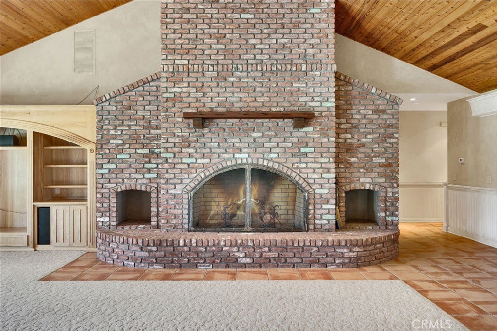 52540 Bradley Lockwood Road, Bradley, CA 93426 52540 Bradley Lockwood Road, Bradley, CA 93426