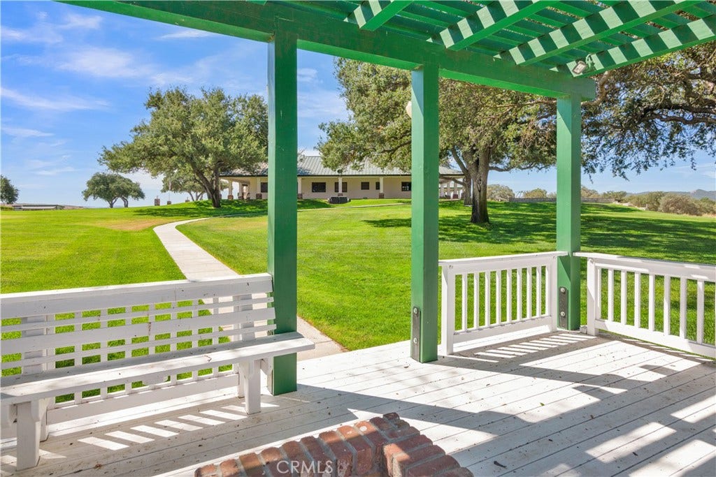 52540 Bradley Lockwood Road, Bradley, CA 93426 52540 Bradley Lockwood Road, Bradley, CA 93426