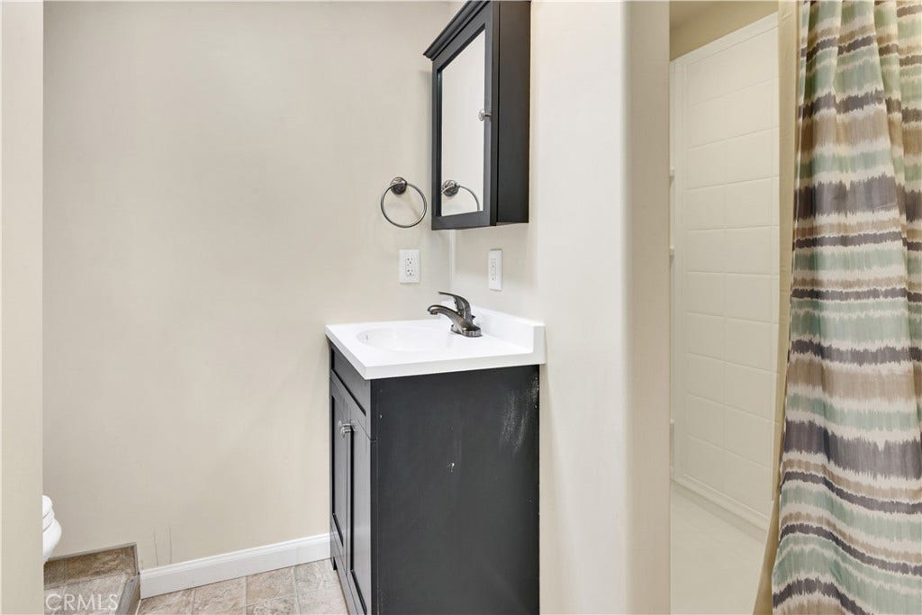 52540 Bradley Lockwood Road, Bradley, CA 93426 52540 Bradley Lockwood Road, Bradley, CA 93426