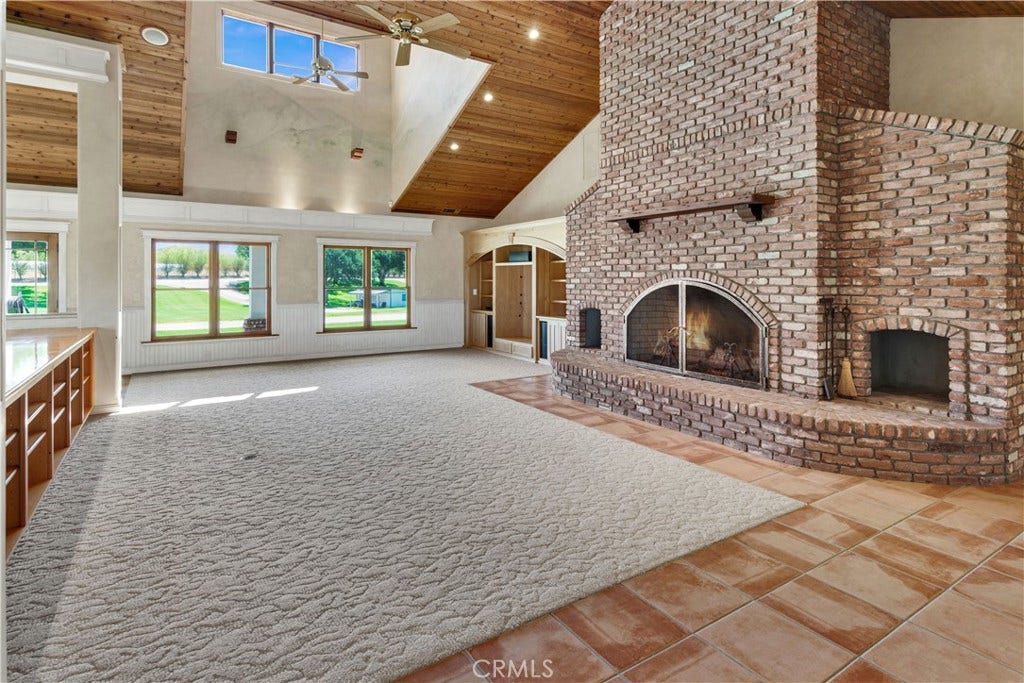52540 Bradley Lockwood Road, Bradley, CA 93426 52540 Bradley Lockwood Road, Bradley, CA 93426