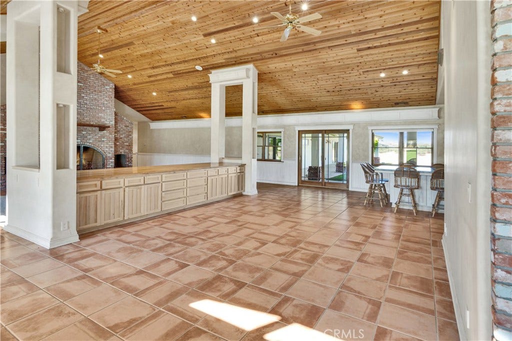 52540 Bradley Lockwood Road, Bradley, CA 93426 52540 Bradley Lockwood Road, Bradley, CA 93426
