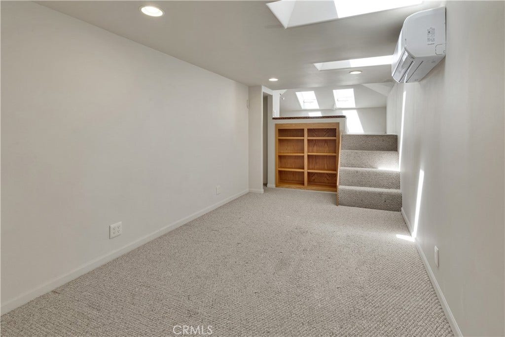 52540 Bradley Lockwood Road, Bradley, CA 93426 52540 Bradley Lockwood Road, Bradley, CA 93426